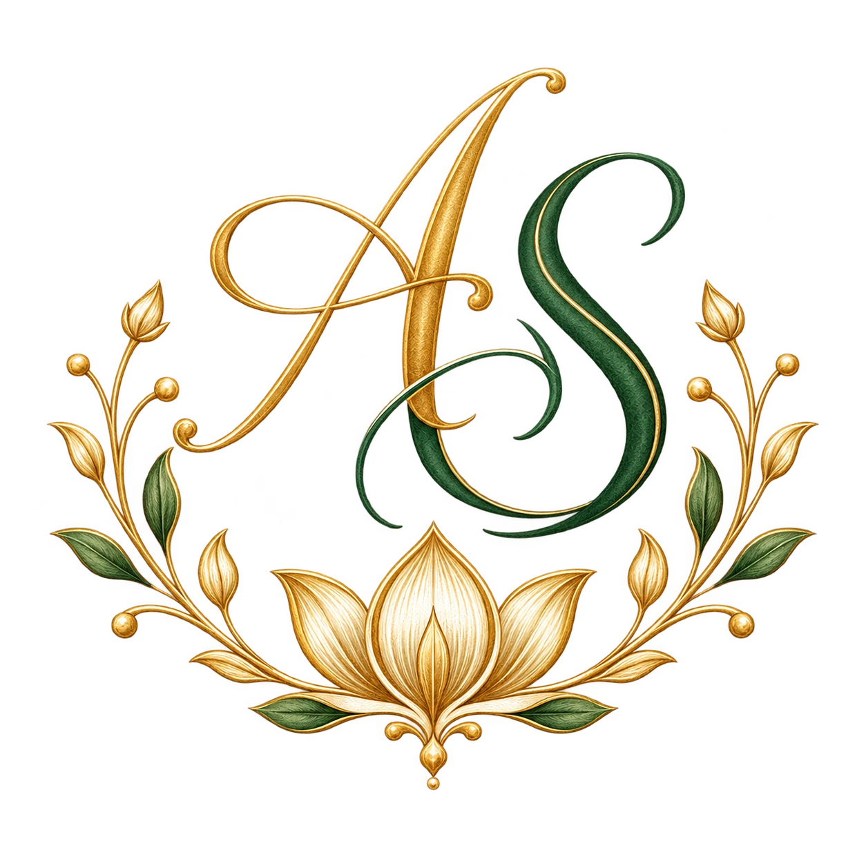 AS