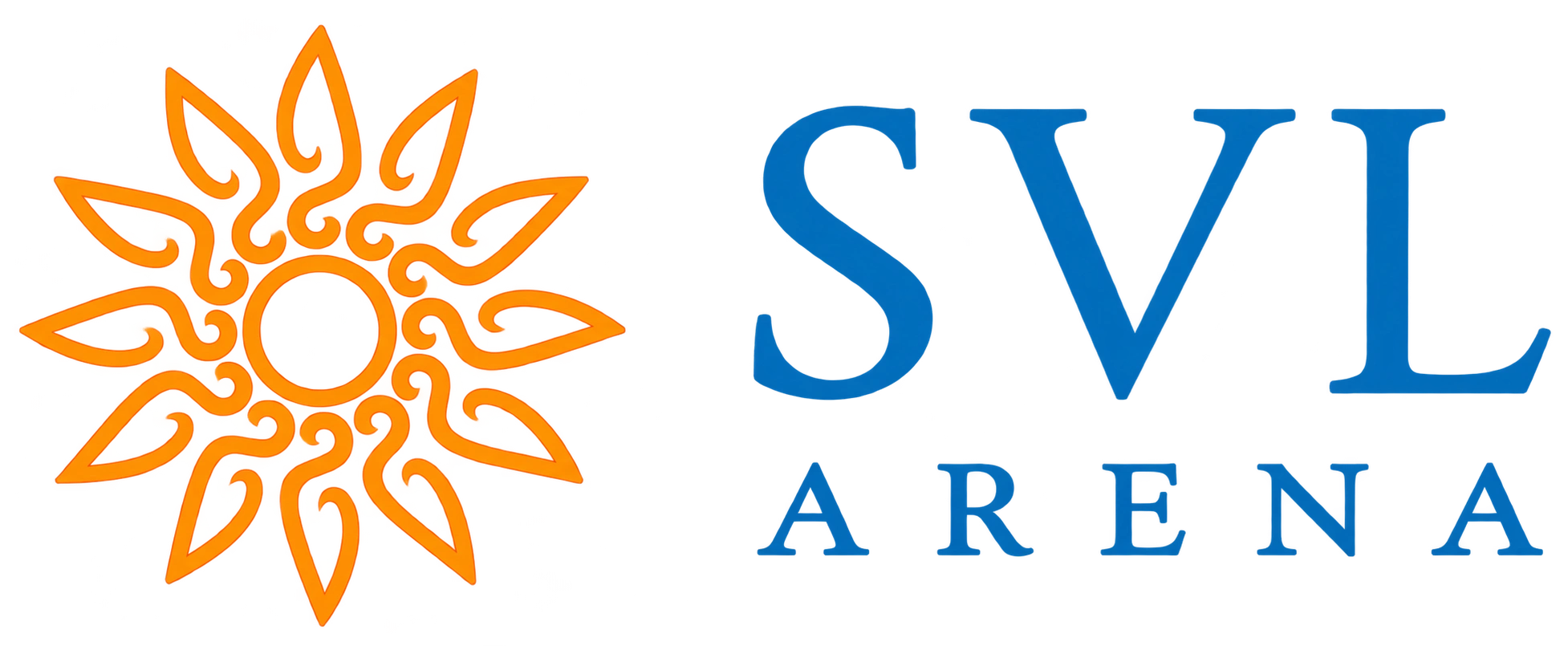 SVL Arena